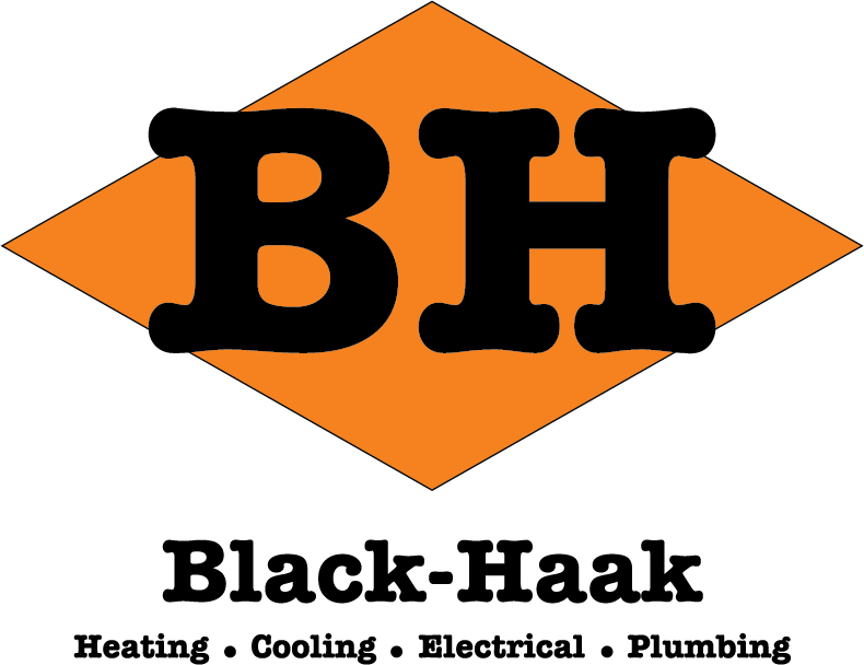 BHH_Logo_Final (2)