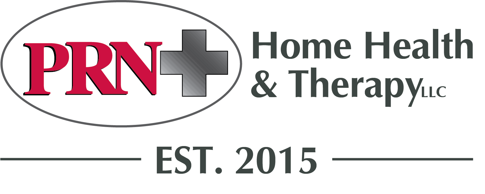 PRN HHT MAIN LOGO - 2025 update (1)