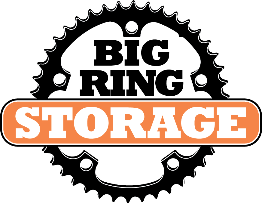 Big Ring Storage Logo_F_Outlined (1)